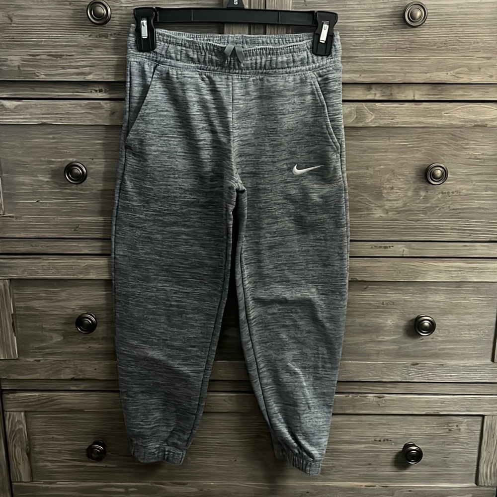 Nike sweatpants